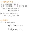 정수중학교 이미지