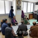 가양경로당 이미지