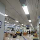 안산상록경찰서 | 안산상록경찰서 운전면허증 갱신 후기｜온라인 신청부터 수령까지 한 번에