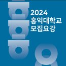 준우컨설팅