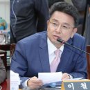 고금의원 이미지