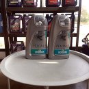 하이테크모터서비스 이미지