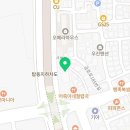 롯데하이마트(주) 서수원점 이미지