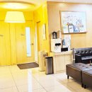 도래울부부한의원 이미지