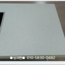 충무해오름아파트 이미지