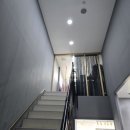 루시아블랑 | 수원 디에스컨벤션 웨딩홀 루시아블랑 웨딩드레스 가피팅 후기👰 (사진 엄청 많음)