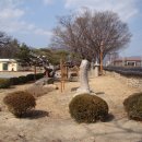 영주읍내리석불입상 이미지