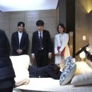 보루네오가구 이미지