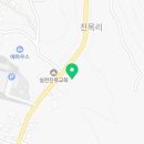 빌리어즈 진목 이미지