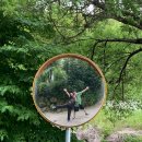 밥짓는부엌 이미지