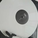 LP 플레이어를 샀습니다 이미지