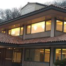 오산시니어클럽 | 고양시 올림픽CC 라운딩 후기 – 골프 사관학교라 불리는 퍼블릭 골프장