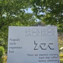 짹짹커피(함안점) 이미지