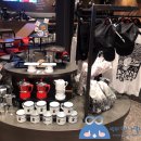 파스쿠찌 대전시청점 이미지