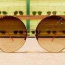 제니스안경원 이미지