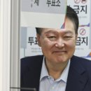 동원노래방 이미지