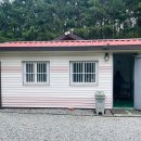 굼벵이캠핑농원 | 태안캠핑] 바닷가 캠핑장 갯벌체험 할 수 있는 굼벵이캠핑장