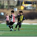 군산수송공원 이미지