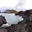 한라산둘레길 수악길 이미지