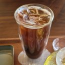 송산동부용초교옆도로 | 화성송산동카페 융건릉카페 추천 꽃갈피