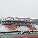 밀양공설운동장 이미지