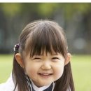꾸러기치과의원 네이버블로그