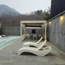 빌라 퍼즈 이미지