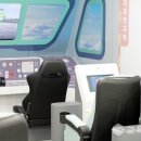 토요바둑교실1 이미지