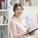 광주세무소 이미지