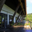 시안미술관 이미지