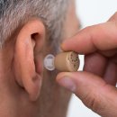 굿모닝보청기 강서가양센터 | 강서보청기 굿모닝보청기 강서가양센터 통한 청력 평가 피팅 관리 개념 설명