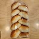 행복한 빵집앞 이미지