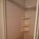 마이더스공인중개사사무소 이미지