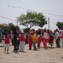 의동초등학교 이미지