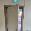 미단중앙로 이미지