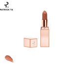 레드라인소프트 이미지