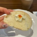 대전 궁동 맛집 라꼬레 퓨전한식 레스토랑 단체모임 후기