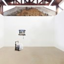 문정인농장 이미지