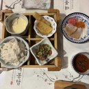 진주 은헌고택 | 진주맛집 / 진주 상견례 / 진주 룸식당 / 진주 솥밥 / 대봉담