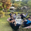 추부초등학교 이미지