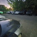 은행동다목적체육관 이미지