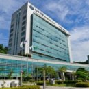 원일경로당 이미지