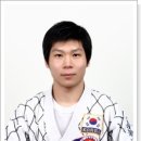 라온 합기도 이미지