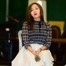 임정희 카카오 검색결과
