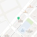 GS25 송도커낼워크점 이미지