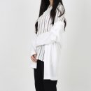 생활한복 이미지