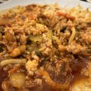 소담밥짐 이미지