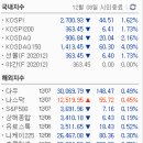 (주)에코이즈 이미지