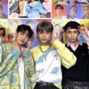 디케이지 카카오 검색결과