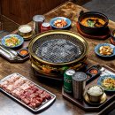 화랑돼지 이미지